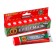 Cream Balm "Supermaz Forte", healing, 44 ml