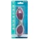 Activwear swimming glasses, from 14 years old, Mix color, 21051 Bestway