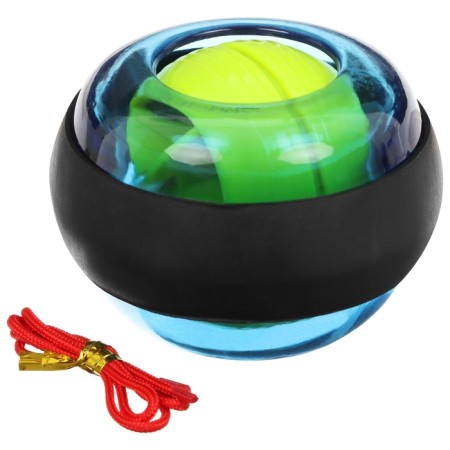 Aspander of the Business Onlytop "Torque"-4