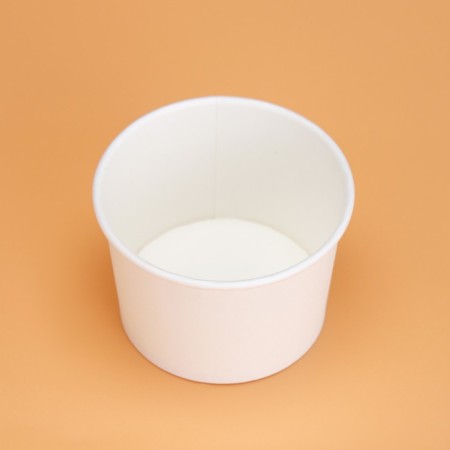 Better Better Better Paper, 130 ml-2