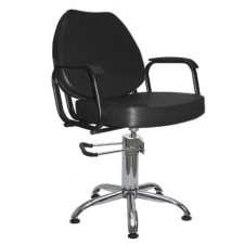 Hairdressing chair 