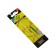 Balancir Lucky John Classic 4.5 + tee, 5 cm, color 29 blister