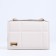 Bag-mixer on magnet, light-beige color