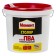 Glue "moment" PVA carpenter, universal, 3 kg