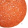 Lamp Bayerlux Radang 1he27 15W orange 30x30x130 cm