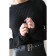 Female jumper, size 44