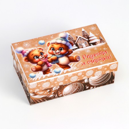 A set of boxes 10 in 1 "animals", 32.5 x 20 x 12.5 - 12 x 7 x 4 cm-9