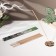 Incense "Eastern Secrets of Jasmine Mogra. Mogra", 8 sticks