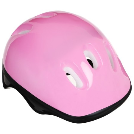 Set: sliding videos onlytop, protection, p. 34-37-7