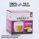 Dolce gusto coffee machines: drive absolut dg cappuccino, 184 g