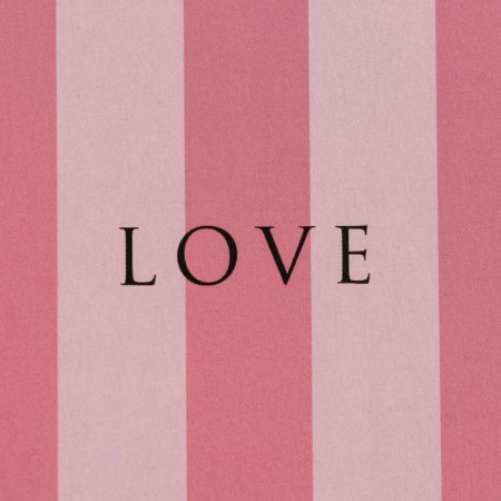 Folding box "Love", 10 x 18 cm-4
