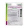 Homestar HS-0108, digital, indoor, moisture measurement, white