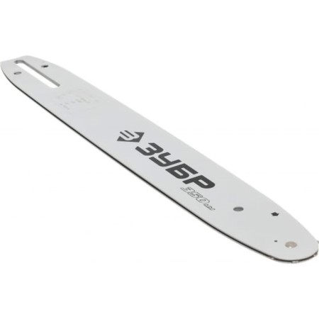 Tire for the bison, type 1, step 0.325 ", groove 1.3 mm, length 14", 53 links-2