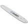 Tire for the bison, type 1, step 0.325 ", groove 1.3 mm, length 14", 53 links