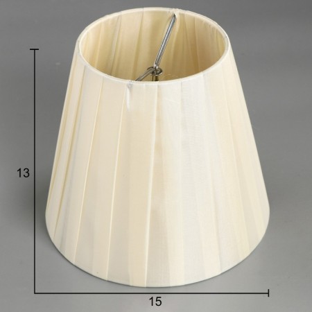 Obacon clothespin 15x15x13 cm.