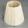 Obacon clothespin 15x15x13 cm.