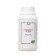 Glibest 540, 250 ml weeds