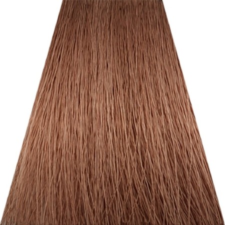 Cream for hair CONCEPT Soft Touch, without ammonia, tone 6.71, 100 ml