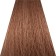 Cream for hair CONCEPT Soft Touch, without ammonia, tone 6.71, 100 ml