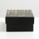 Gift box "Golden Year", 14 x 8.4 x 4.5 cm, New Year