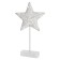 Star Sponel LED from 3haa batteries 20.5x5x38 cm Risalux