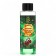 New Year's gift set of cosmetics "Morozko" for the shower and bath. Green series