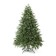 Artificial spruce Green Trees "Bergen", Lux, 210 cm