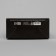 Gift folding box, packaging, Alfa-Samsu, 16 x 23 x 7.5 cm