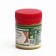 Monastic ointment from varicose veins, 40 ml