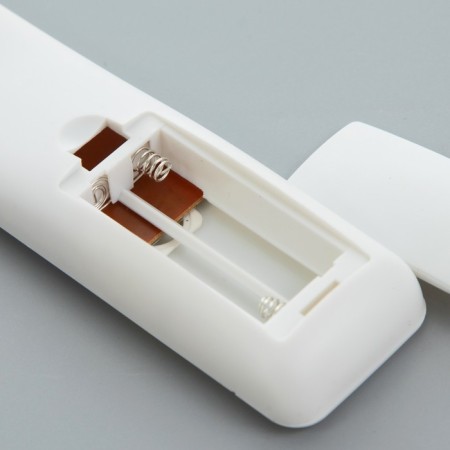 Luer with PDD 10001/1 LED 140W 3000-6000K Dimmer 50x50 cm Bayerlux-9