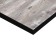 Countertop, 2400x600x18 mm series SLIM, concrete PAIM 9349