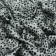 Payer satin fabric, size is 150 cm, the color is gray-green