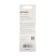 EXPLOYD EX-K-1394, Type-C-USB, 3 A, 2 m, silicone braid, white