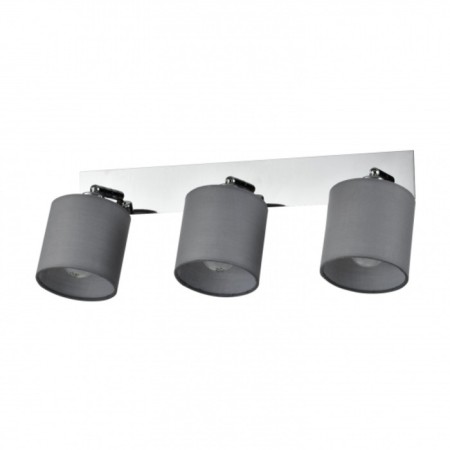 Perlita Lamp 7058-703 3 x E14 40W 40W-1