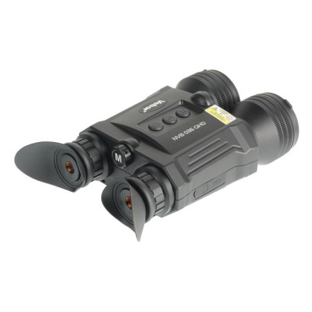 Night vision binoculars VEBER NVB 036 QHD, digital-3