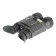 Night vision binoculars VEBER NVB 036 QHD, digital