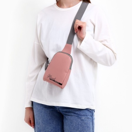 Nazamok Feelings shoulder-6