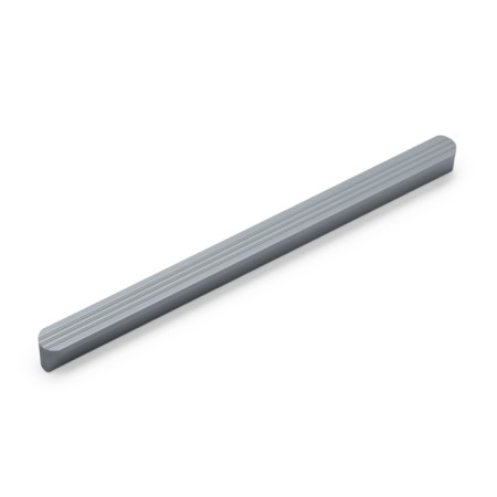 Cappio RS140 m/o = 192 bracket handle, graphite color-1