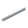 Cappio RS140 m/o = 192 bracket handle, graphite color
