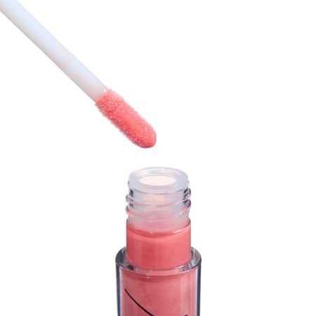 Lip gloss "Party", Belordesign, tone 010-1