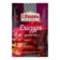 Sugar glaze "S. Pudov ", Pink, 100 g