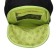 School backpack Hatber Easy "Vlad A4", 41 x 29 x 16 cm, ergonomic back