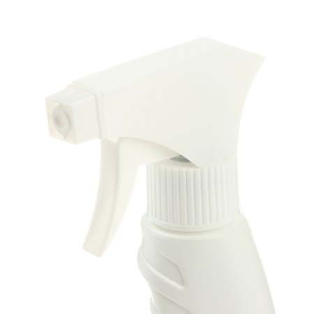 ABSOLUT LAB tires, 500 ml-5