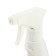 ABSOLUT LAB tires, 500 ml
