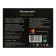 Herbal collection "Immune", 100 g