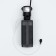 Internal SEA STAR HX-1000f filter, 1000 l/h, 12 watts