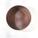 Victoria Marrone, glass dish, d = 21 cm