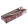 Energy EN-850, 20 W rectifier, ceramic coating, 22x85 mm, up to 220 ° C, black