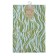Organic kitchen towel, size 45x60 cm