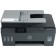 MFA Jet HP Smart Tank 615 AIO (Y0F71A) A4 WIFI BT usb black